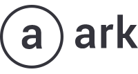 Programma GOL di Accademia Informatica